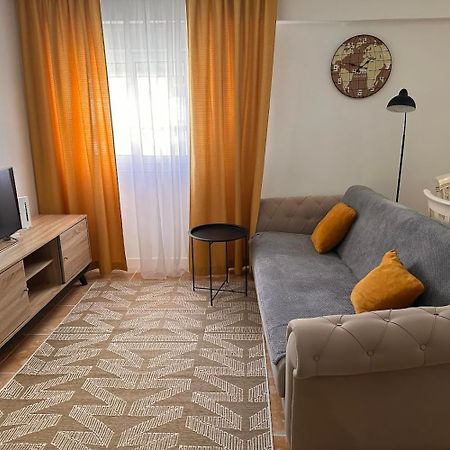 Casa De Mila Apartment อาลิกันเต ภายนอก รูปภาพ